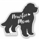 Sök efter newfie Newfoundland