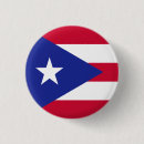 Sök efter puerto rico knappar Arv