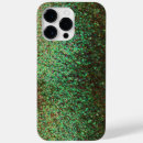 Sök efter modern art iphone fodral Glitter