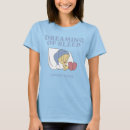 Sök efter dam tshirts Pyjamas