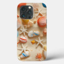 Sök efter sjöman iphone fodral Blå