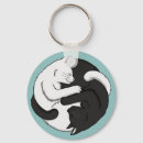 Sök efter yin yang katter accessoarer Kattunge