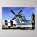 Sök efter för världskrig 2 posters Flygplan