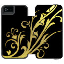 Sök efter elegantt iphone5 skal Guld
