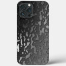Sök efter regna iphone fodral Människor (allmänt)
