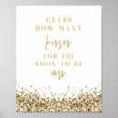 Sök efter glam posters För henne