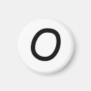 Sök efter tac toe Tå