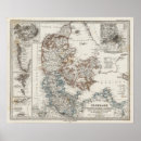 Sök efter karta av denmark posters Kartor