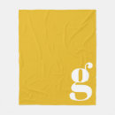 Sök efter monogramdesign Modern monogramdesign