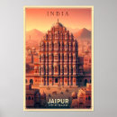 Sök efter india posters Jaipur
