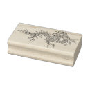 Sök efter orientaliskt hobbymaterial Kineser