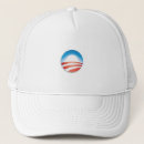 Sök efter obama logotyp 2012