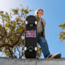 Sök efter skola skateboarden Lärare