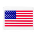 Sök efter usa magneter Flaggor