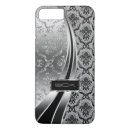 Sök efter svart dam iphone fodral Elegant