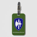 Sök efter wwii accessoarer Militär