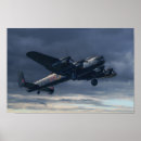 Sök efter lancaster posters Avro