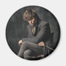 Sök efter newt fotografi Nyscamander