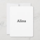 Sök efter design 11x14 inbjudningar Personalisera