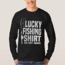 Sök efter fishing herr kläder Bästa försäljning