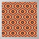 Sök efter pattern konst Colorful