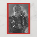 Sök efter ussr vykort Soviet