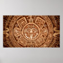 Sök efter azteca posters Maya