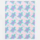 Sök efter sköldpaddor heminredning För barn