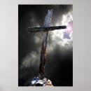 Sök efter crucifix konst Heliga