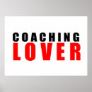 Sök efter mentor posters Buss