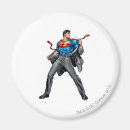 Sök efter kent magneter Superman