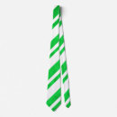 Sök efter med candy cane herr slipsar Rand