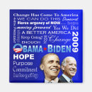 Sök efter obama biden magneter Joe