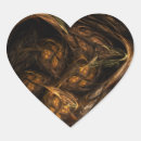 Sök efter mor heart klistermärken Människor (allmänt)