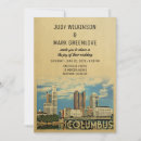 Sök efter columbus Ohio