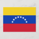 Sök efter venezuela flagga vykort Fotboll