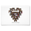 Sök efter kärlek fotografi Par