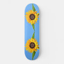 Sök efter sommar skateboards För barn