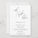 Sök efter middagar Minimalistisk