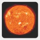 Sök efter aktivitet klistermärken Full sol