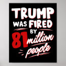 Sök efter miljon posters Ta tillbaka america