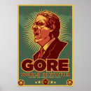 Sök efter politisk satir posters Humor