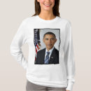Sök efter barack tröjor Demokrat