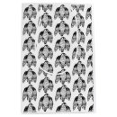 Sök efter fågel presentpåsar Örn