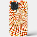 Sök efter optiskt iphone fodral Optisk illusion