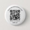 Sök efter förbindelsen accessoarer Qr kod