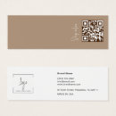 Sök efter display kort Smyckesdesigner