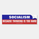Sök efter socialism bildekaler Maga