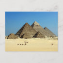 Sök efter egypten vykort Kamel