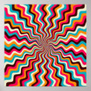 Sök efter 70 tal posters Abstrakt